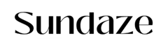 Sundaze logo